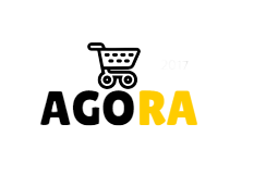 MyAgoraShop