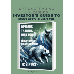 Options Trading Unleashed -...