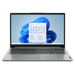 Lenovo IdeaPad Laptop Intel...